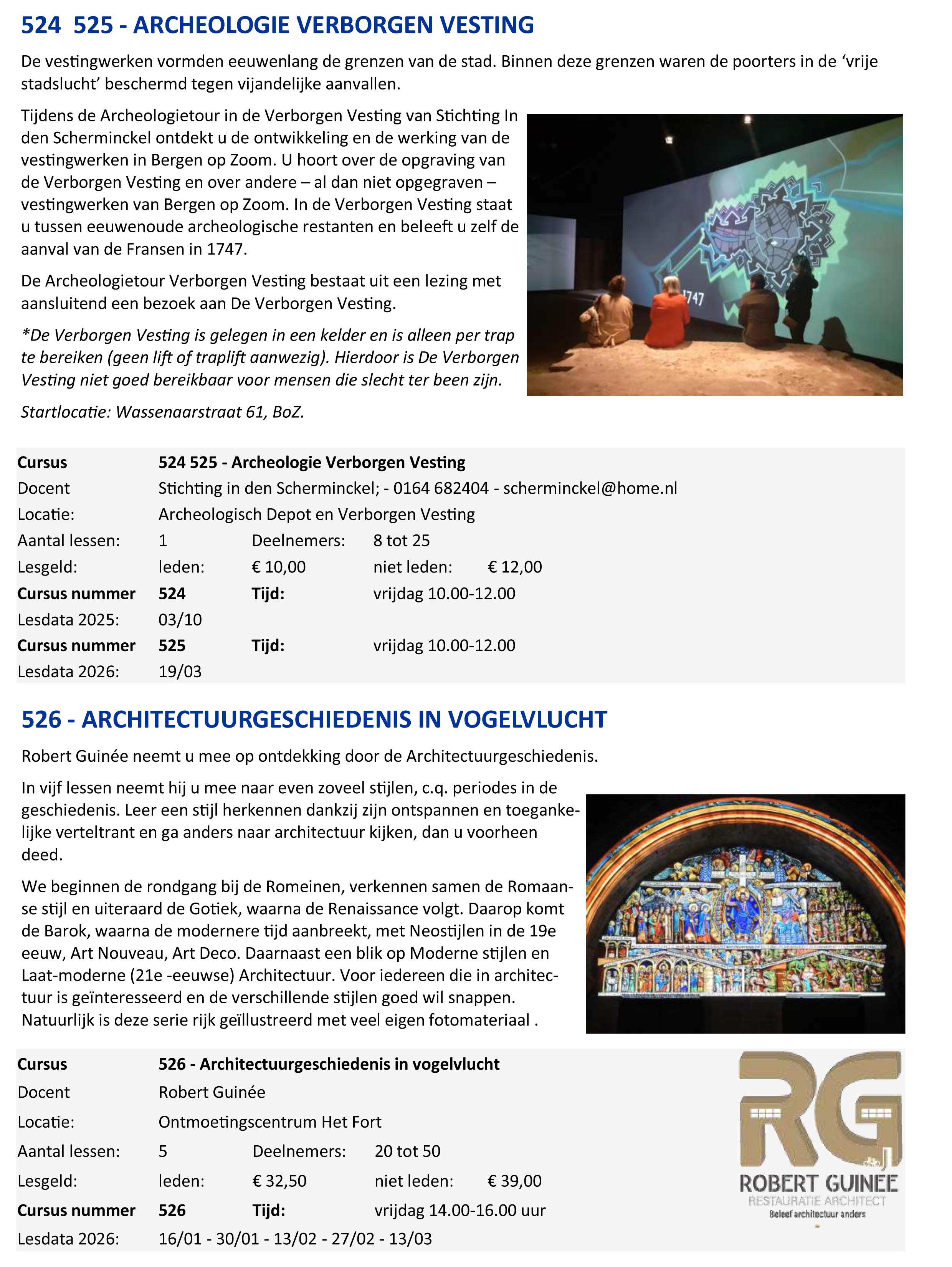 BAS NU 6-7 2025 web-30.jpg